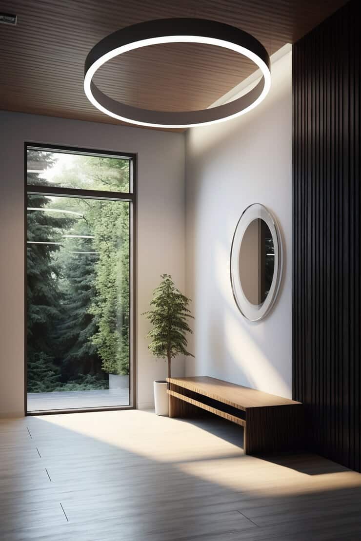 Interior Rendering – Arko Pixels