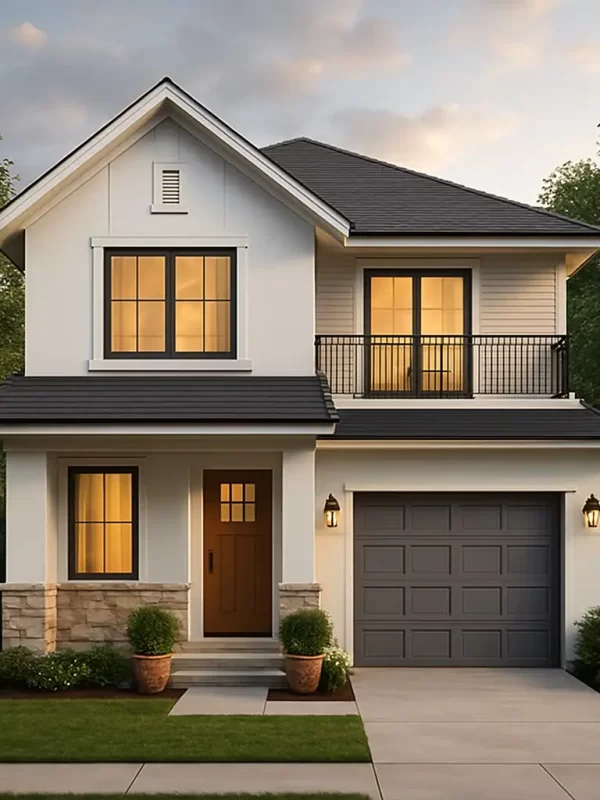 Exterior-9