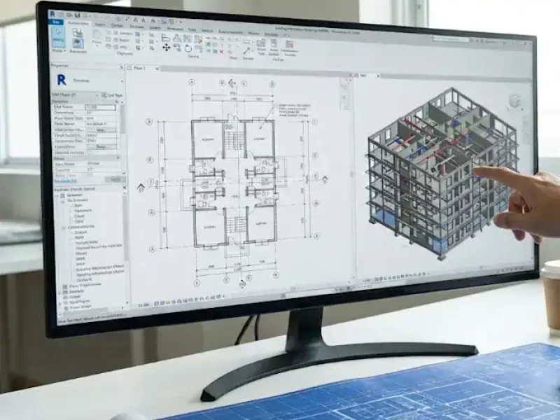 bim8